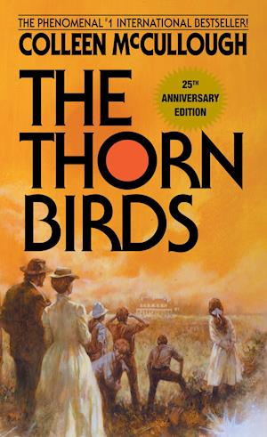 Thorn Birds