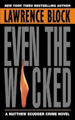 Even the Wicked