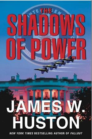 Shadows of Power