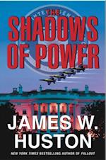 Shadows of Power