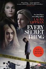 Every Secret Thing