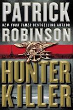 Hunter Killer