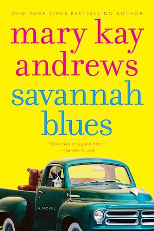 Savannah Blues