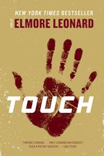 Touch