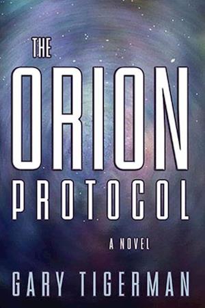 Orion Protocol