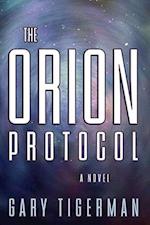 Orion Protocol