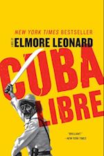 Cuba Libre