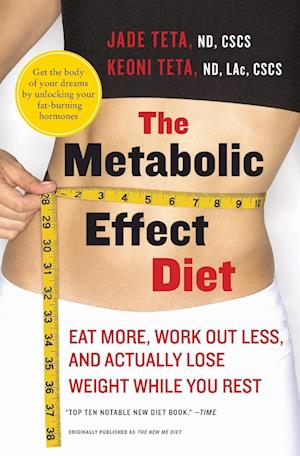 The Metabolic Effect Diet