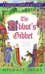 Abbot's Gibbet
