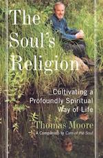 Soul's Religion