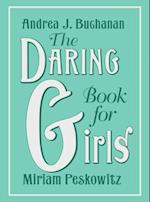 Daring Book for Girls