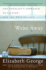 Write Away