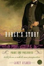 Darcy's Story