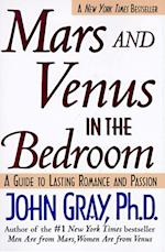 Mars and Venus in the Bedroom