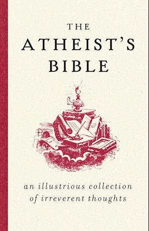 Atheist's Bible