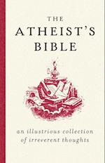 Atheist's Bible