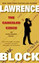 Canceled Czech