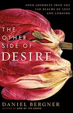 Other Side of Desire