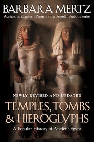 Temples, Tombs, & Hieroglyphs