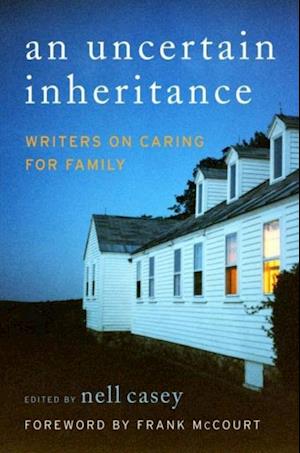 Uncertain Inheritance