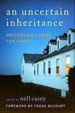 Uncertain Inheritance