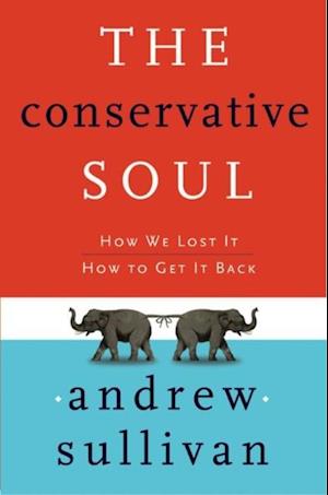 Conservative Soul