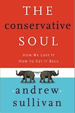 Conservative Soul