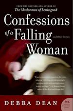 Confessions of a Falling Woman