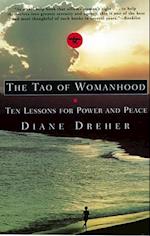 Tao Of Womanhood