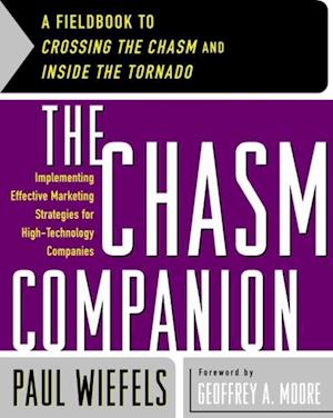 Chasm Companion