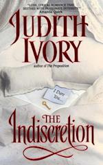 Indiscretion