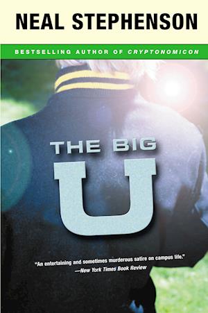 Big U