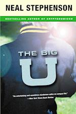 Big U