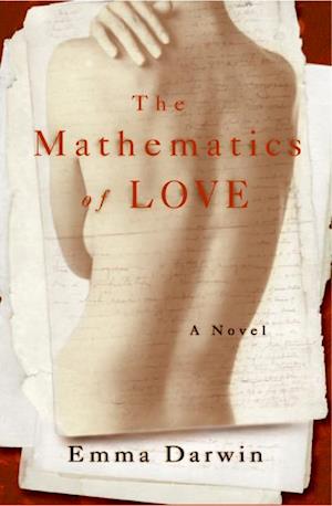 Mathematics of Love