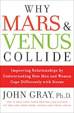 Why Mars and Venus Collide