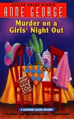 Murder on a Girls' Night Out