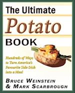 Ultimate Potato Book