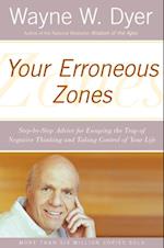 Your Erroneous Zones