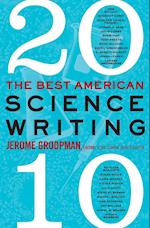 Best American Science Writing 2010, The