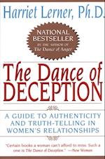 Dance of Deception