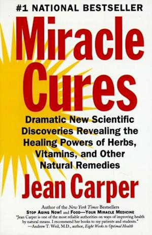 Miracle Cures