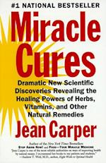 Miracle Cures