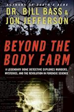 Beyond the Body Farm