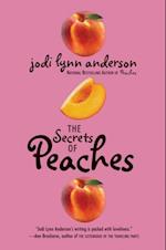 Secrets of Peaches