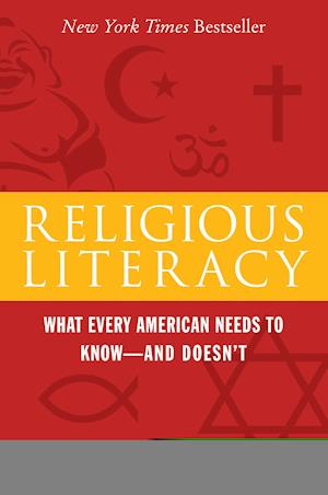 Religious Literacy