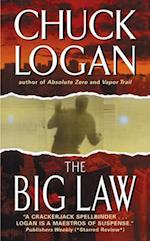 Big Law