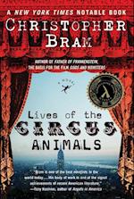 Lives of the Circus Animals