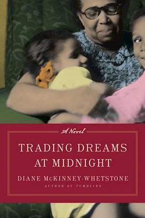 Trading Dreams at Midnight