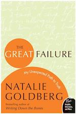 Great Failure