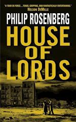 House of Lords